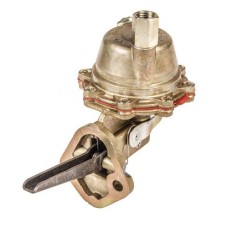 Бензонасос на двигатели 21, 100