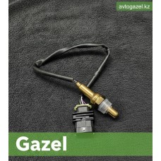 Датчик давления воздуха Газель