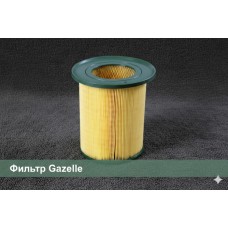 Воздушный фильтр на инжекторные