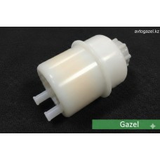 Бачок гура газель