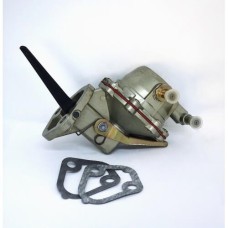 Бензонасос на 406 двигатель