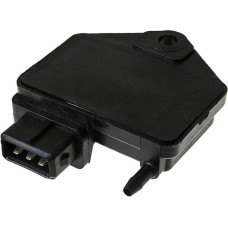 Датчик абсолютного давления воздуха на 406 двигатель