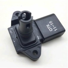 Датчик абсолютного давления воздуха на 4216 Датчик абсолютного давления воздуха на 4216