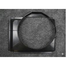 Диффузор 402 двигатель Газель