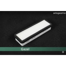 Фильтр салона на Газель Фильтр салона на Газель