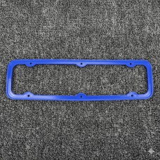 Прокладка клапанной крышки на 402, 24, 421 силикон