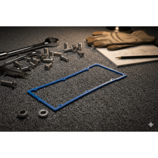 Прокладка клапанной крышки на 406 Прокладка клапанной крышки на 406