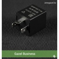 Реле поворотов Газель Бизнес