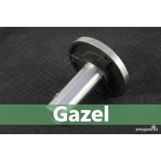 Стаканчик первичного вала Газель