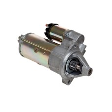 Стартер на 406 двигатель