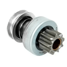 Бендикс стартер на 402 двигатель