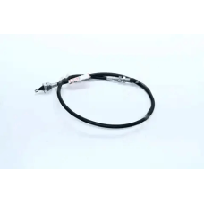 Трос газа на 4216 Газель бизнес