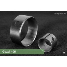 Втулка промвала 406