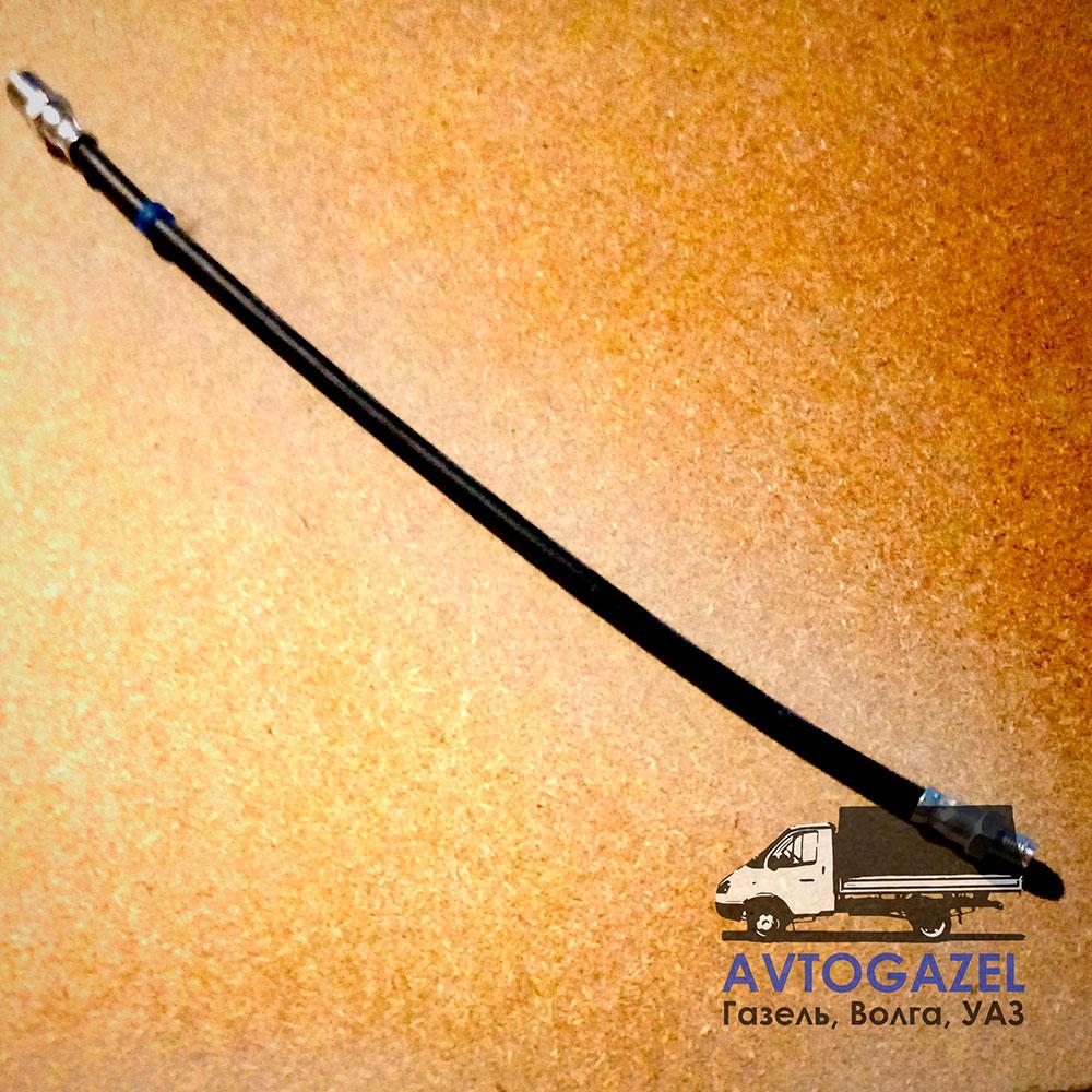 Шланги Газель