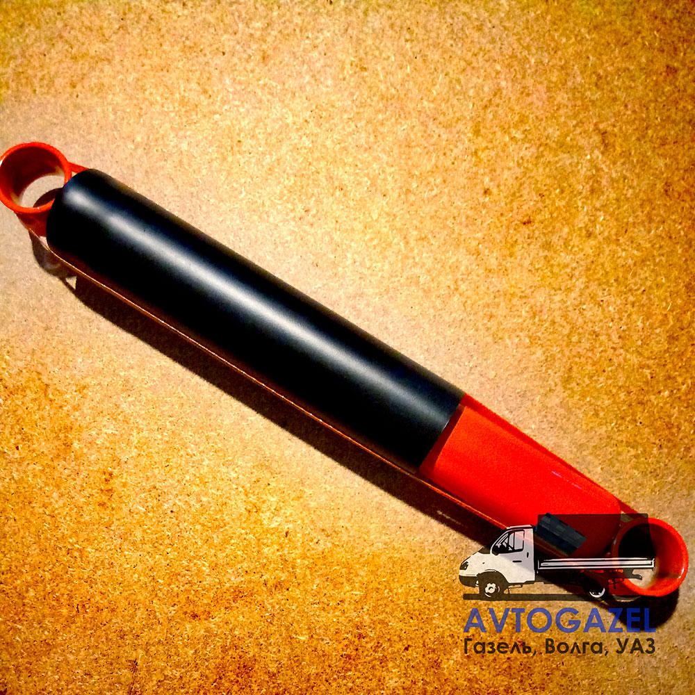 Амортизатор газель